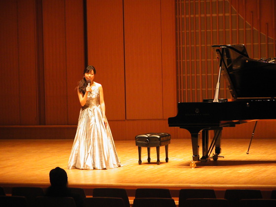 ゲストトーク②10周年記念コンサート12月26日 054.jpg